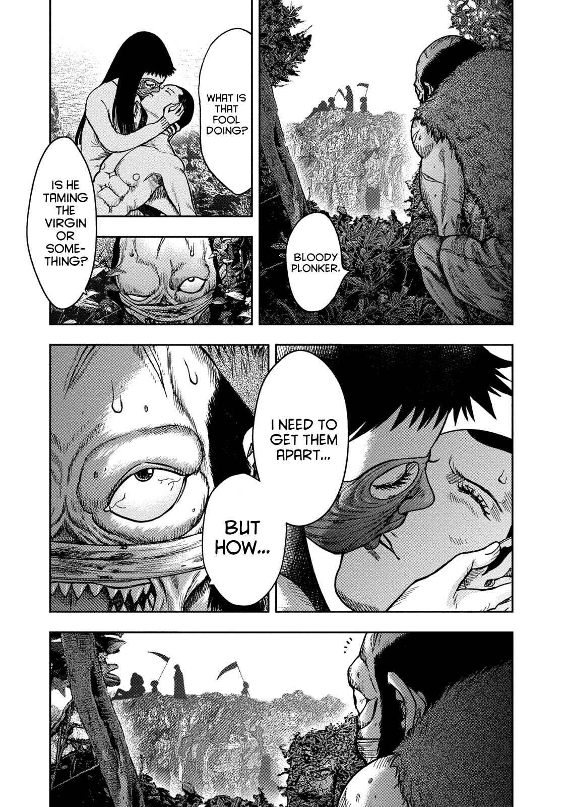 Chapter 44 - Page 14