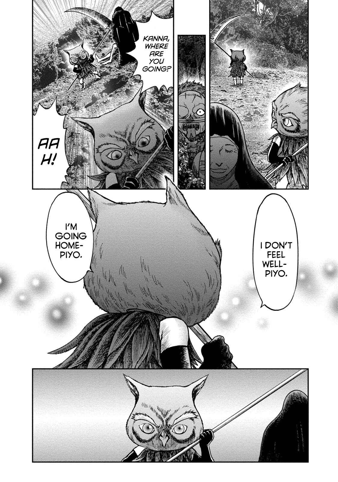 Chapter 44 - Page 15