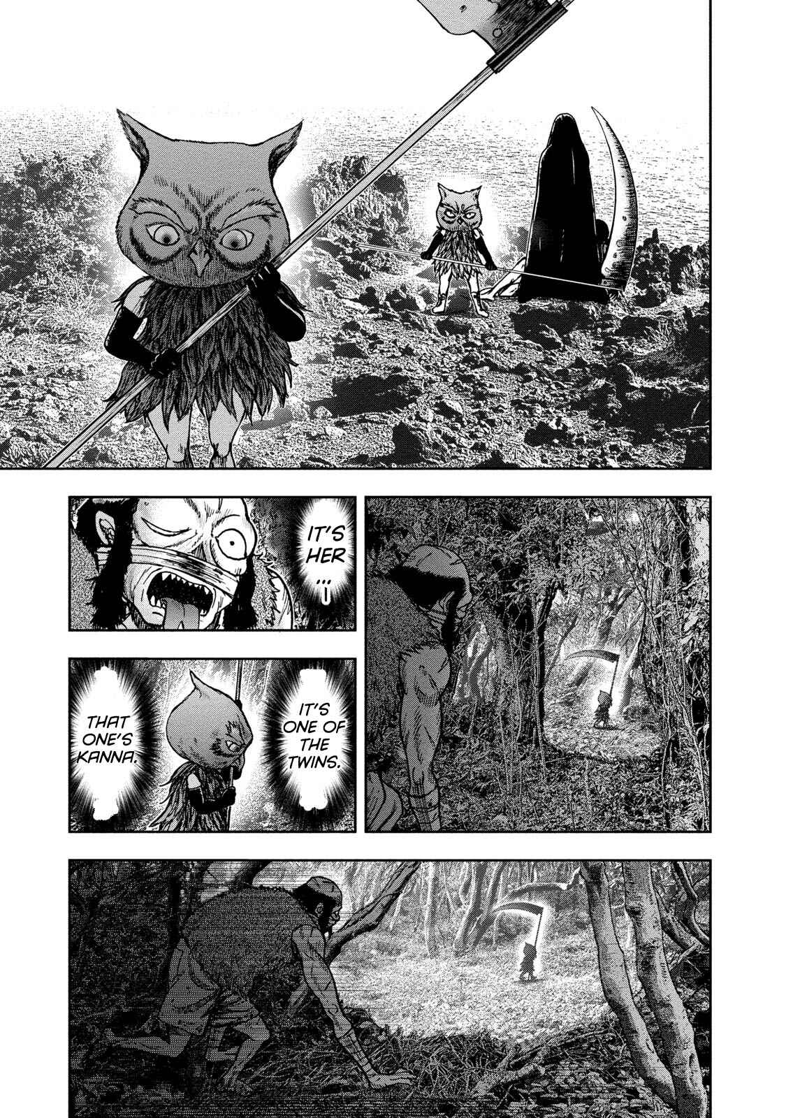 Chapter 44 - Page 16