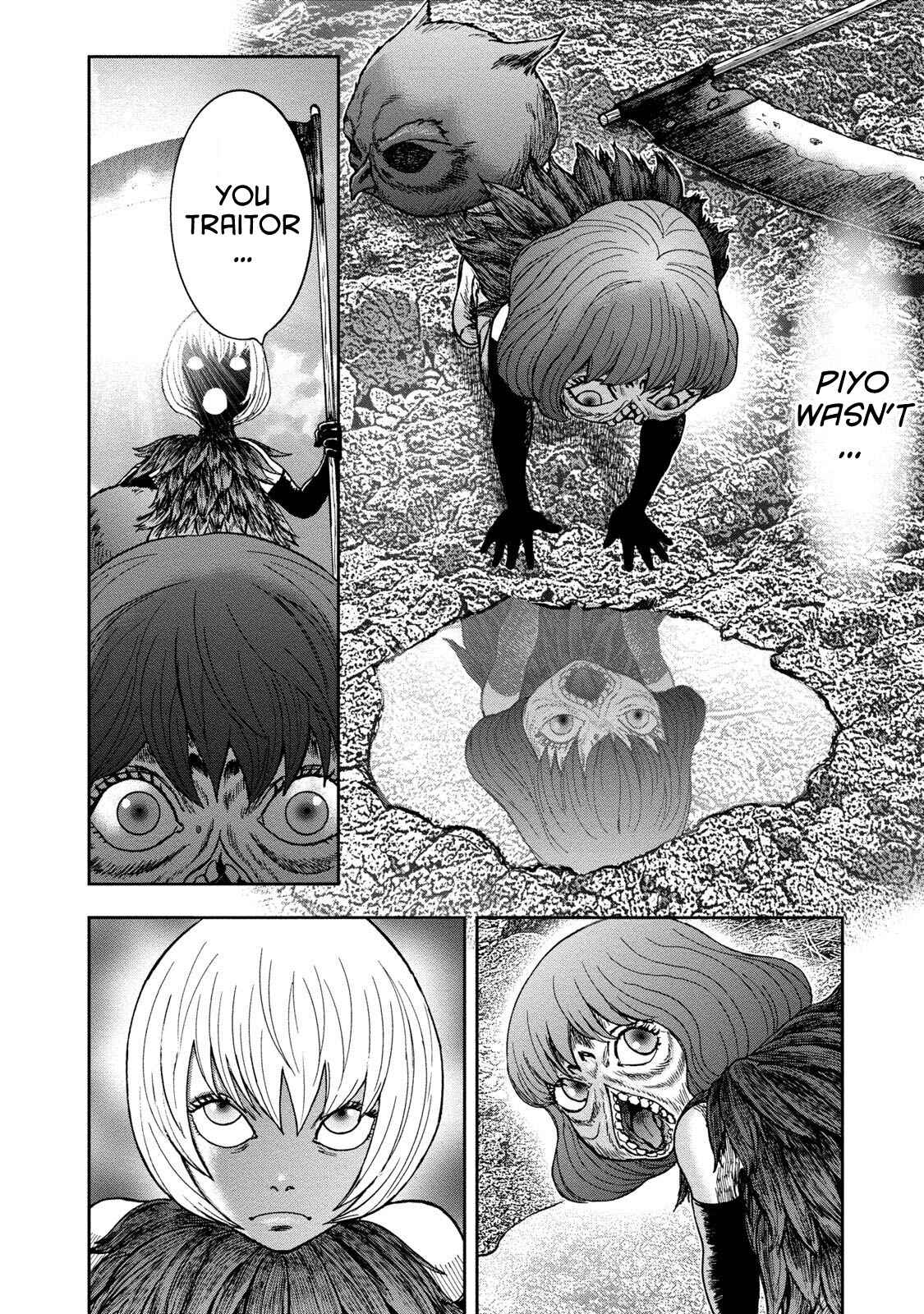 Chapter 44 - Page 19