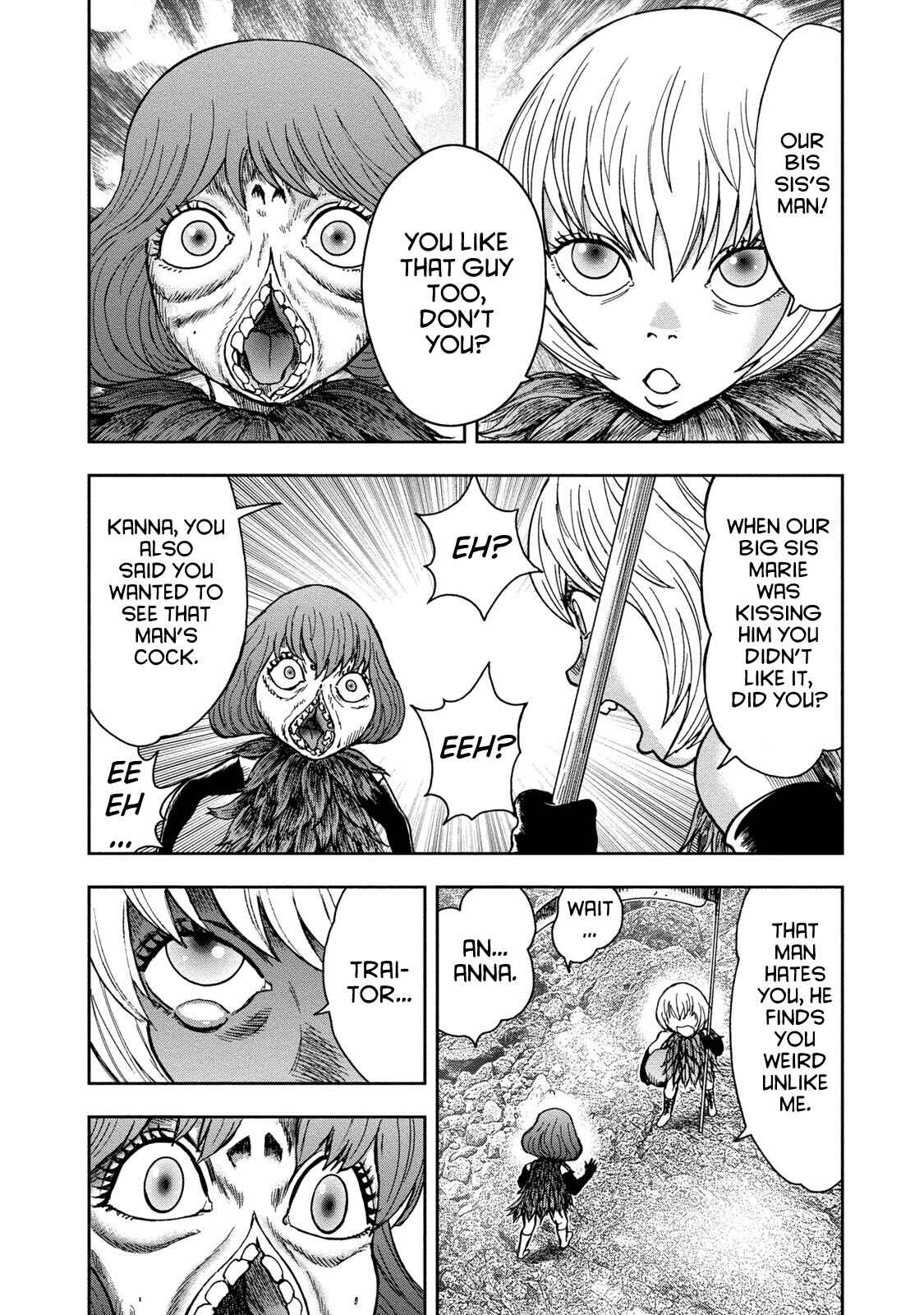 Chapter 44 - Page 21