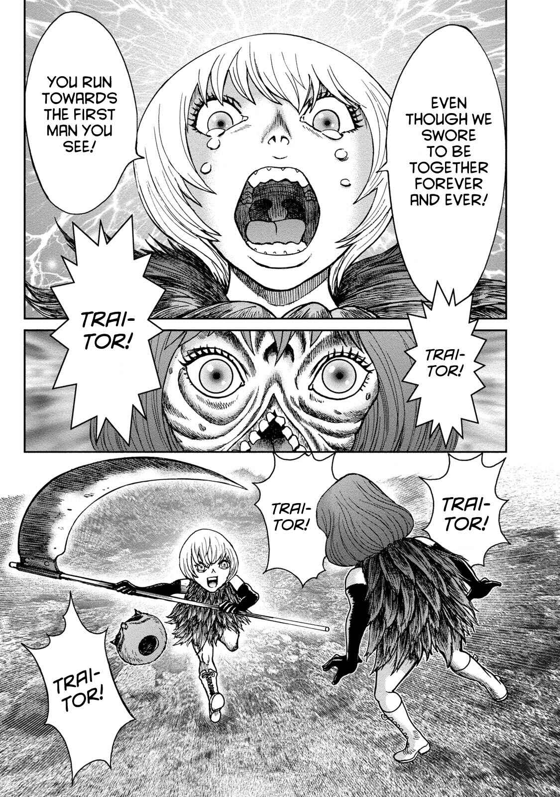 Chapter 44 - Page 22