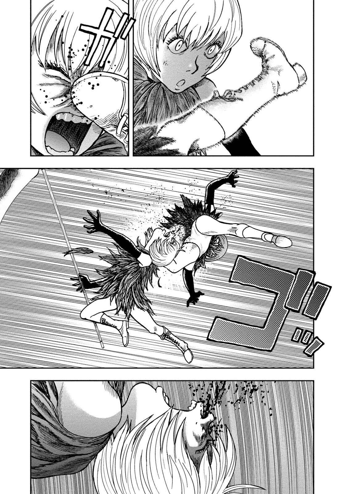 Chapter 44 - Page 24