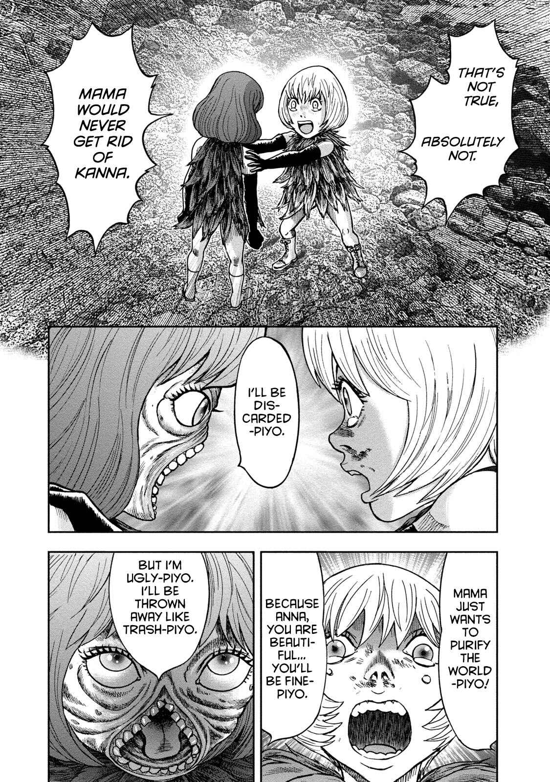 Chapter 44 - Page 28