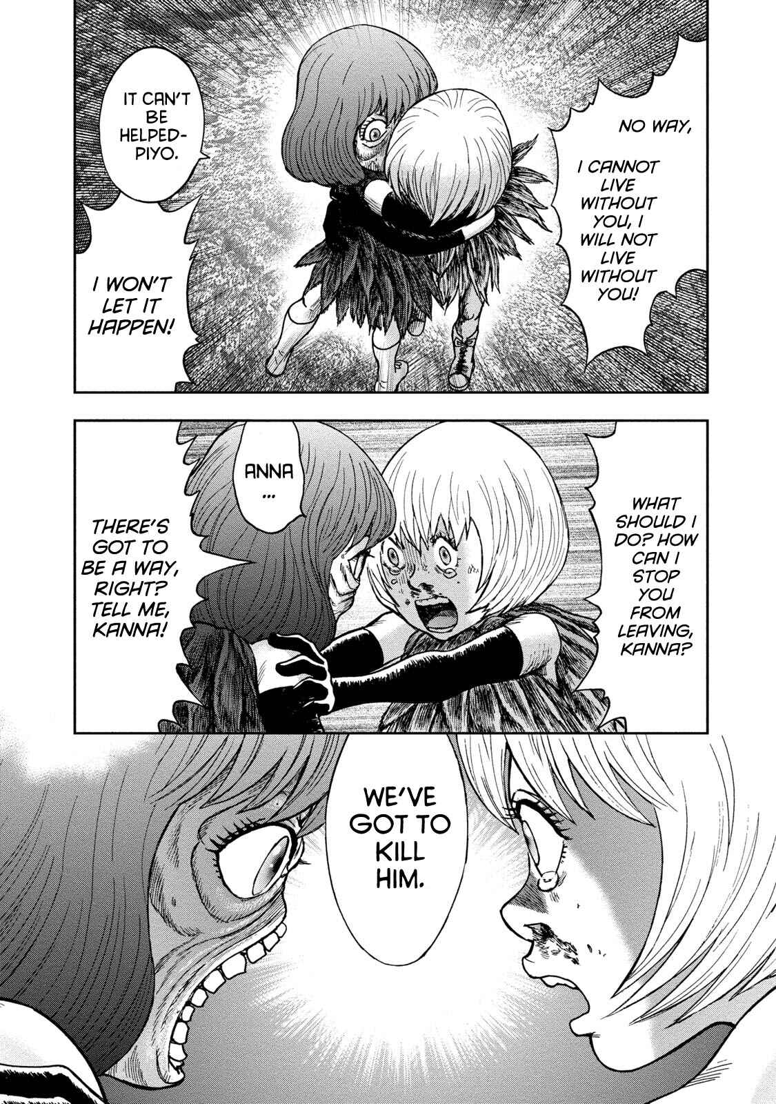 Chapter 44 - Page 29
