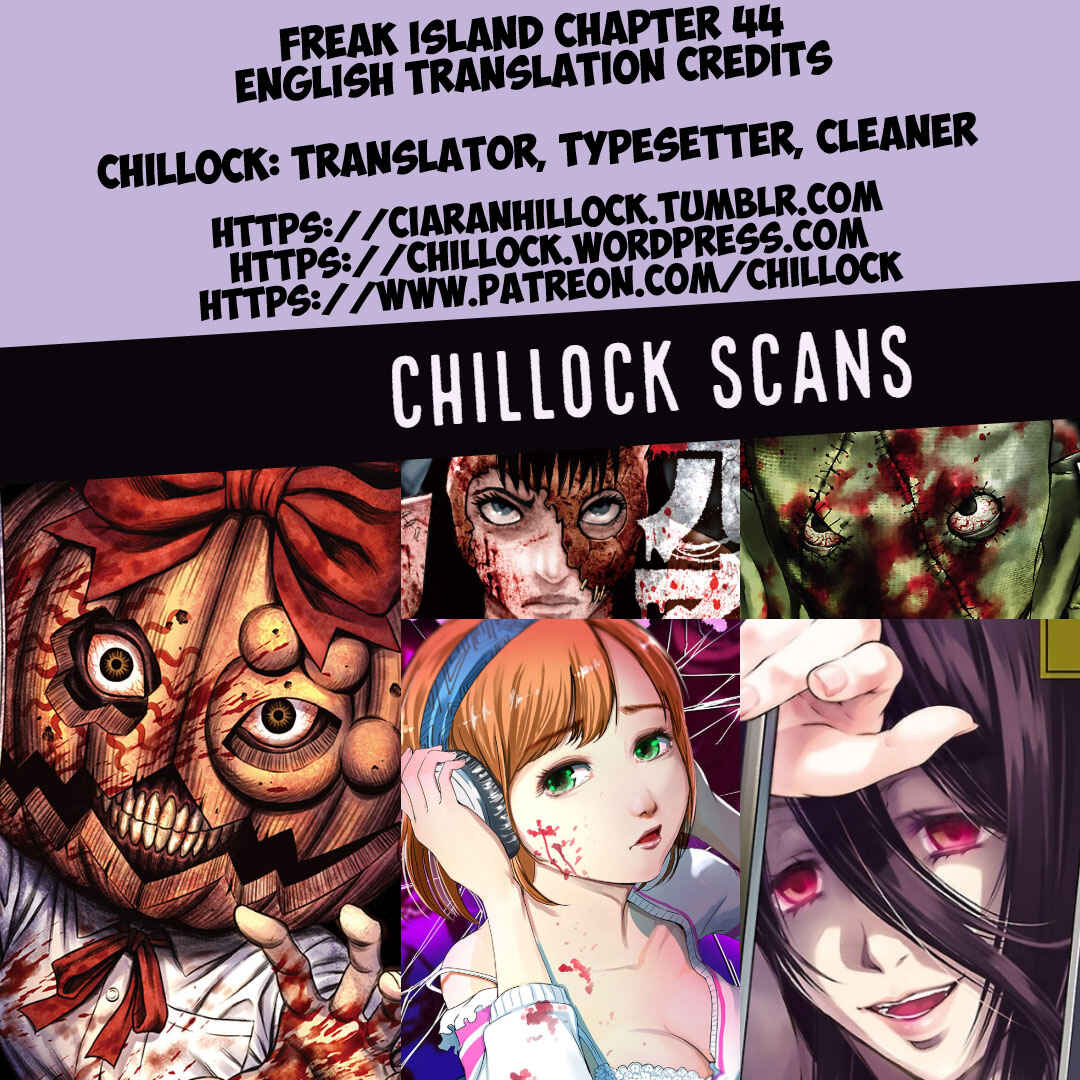 Chapter 44 - Page 32