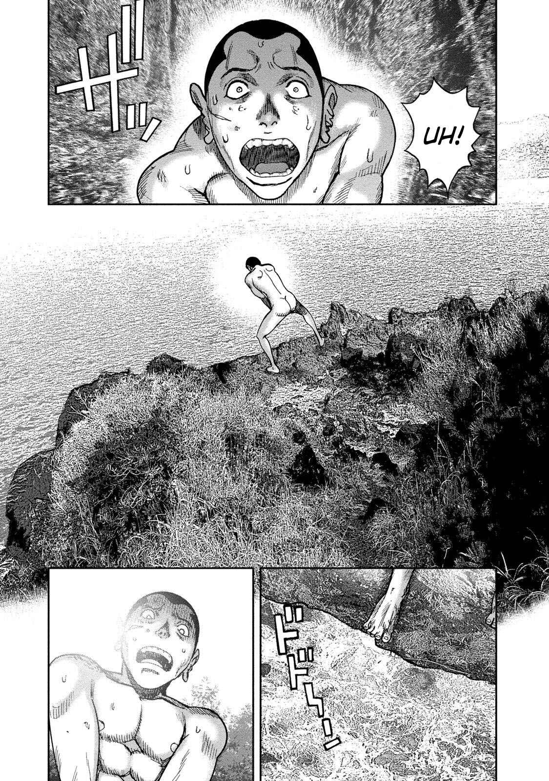 Chapter 44 - Page 4