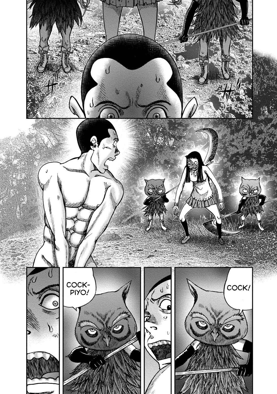 Chapter 44 - Page 5