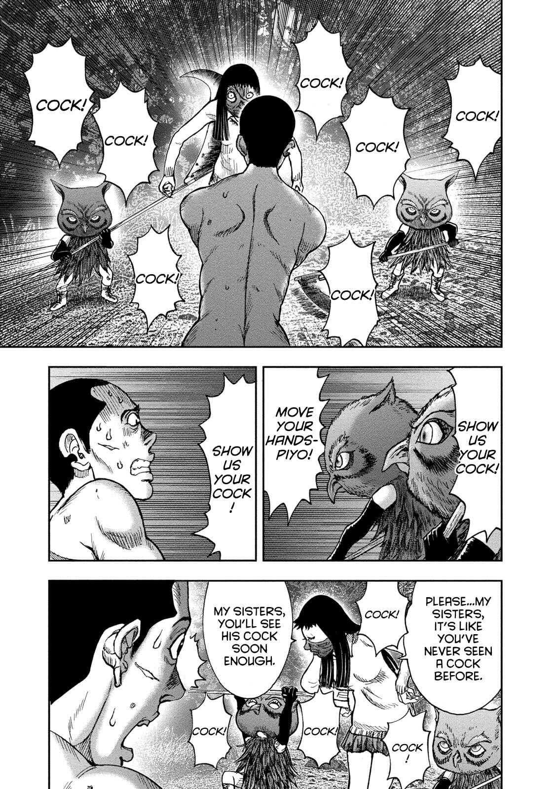 Chapter 44 - Page 6