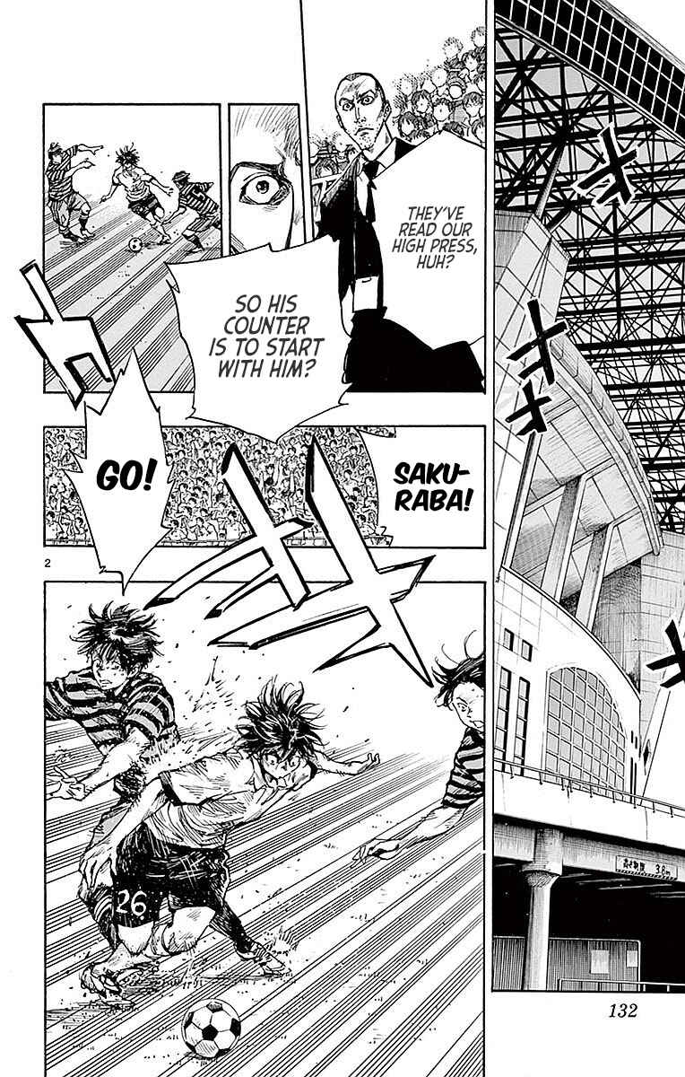 Chapter 265 - Page 2