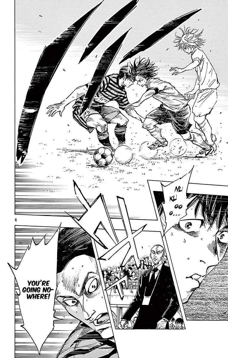 Chapter 265 - Page 6