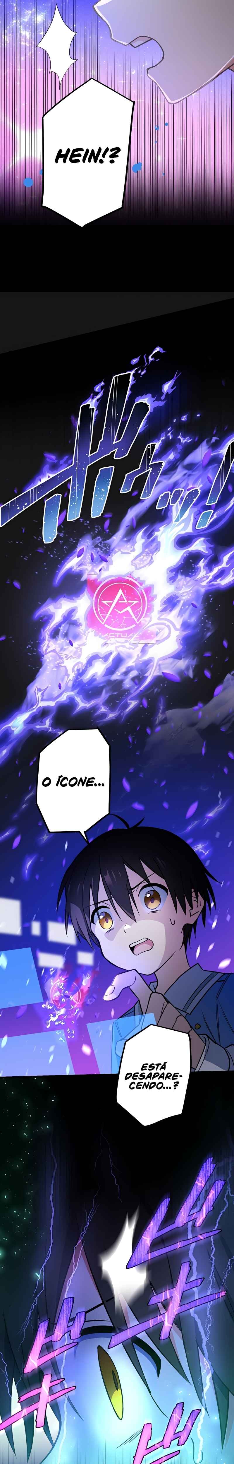 Chapter 6 - Page 9