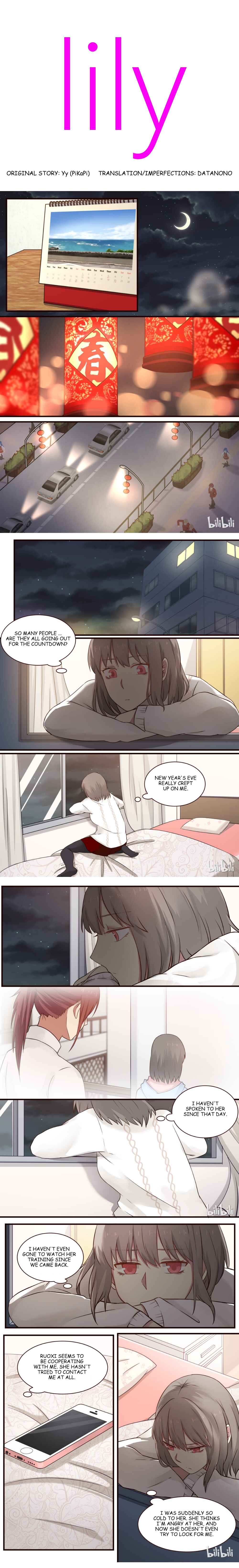 Chapter 312 - Page 1