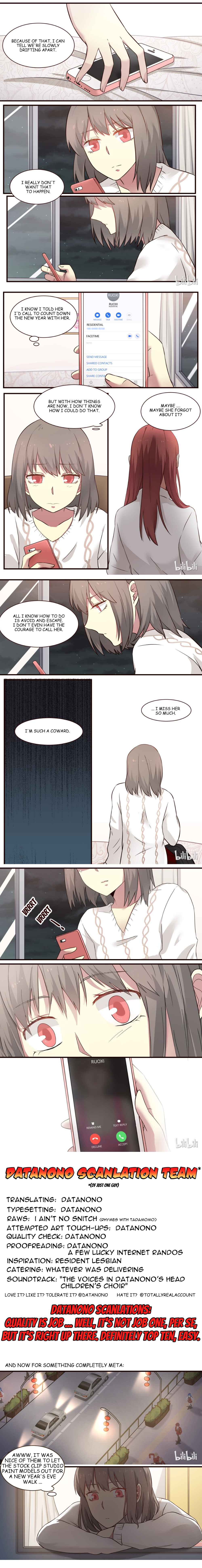 Chapter 312 - Page 2