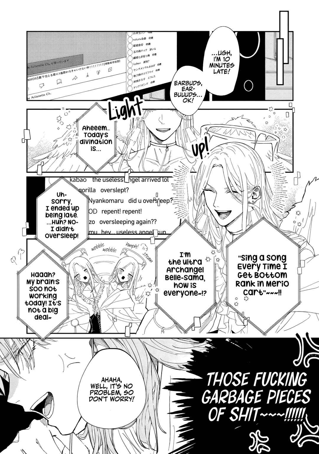 Chapter 1 - Page 15