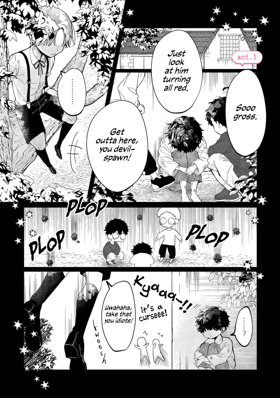 Chapter 1 - Page 5