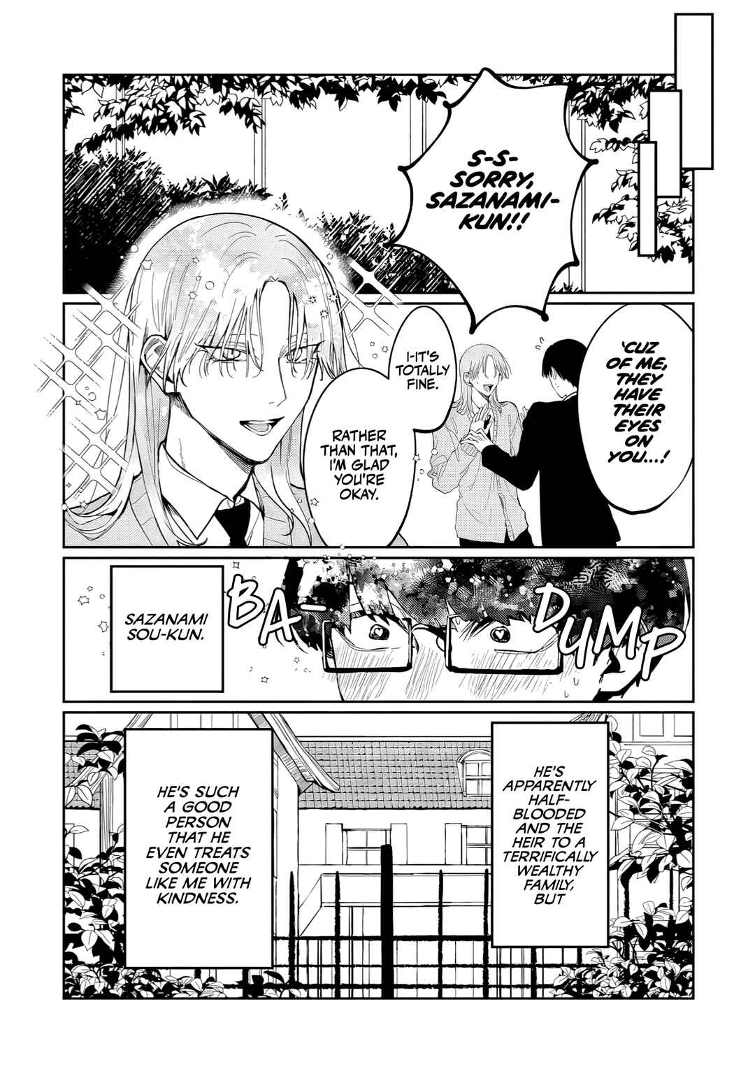 Chapter 1 - Page 9