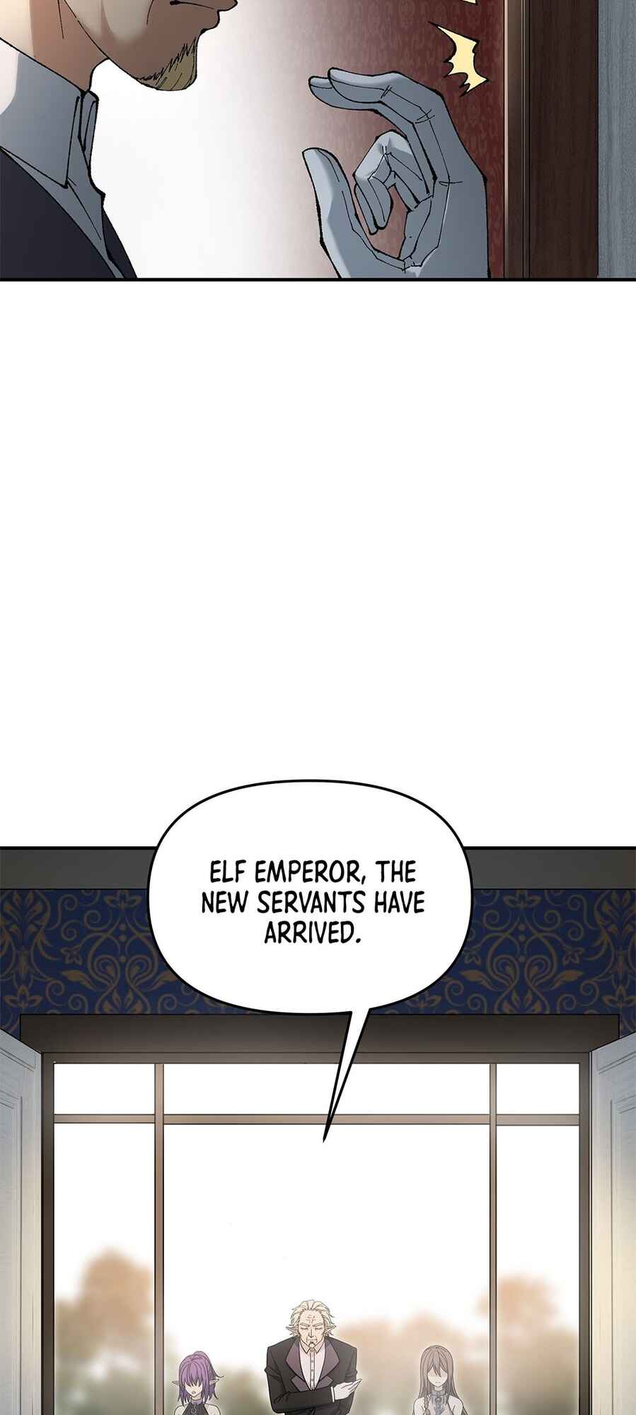 Chapter 15 - Page 14