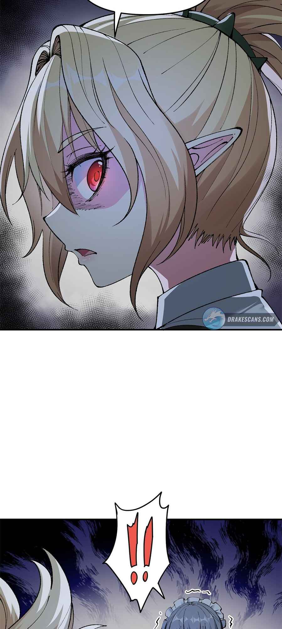 Chapter 15 - Page 2