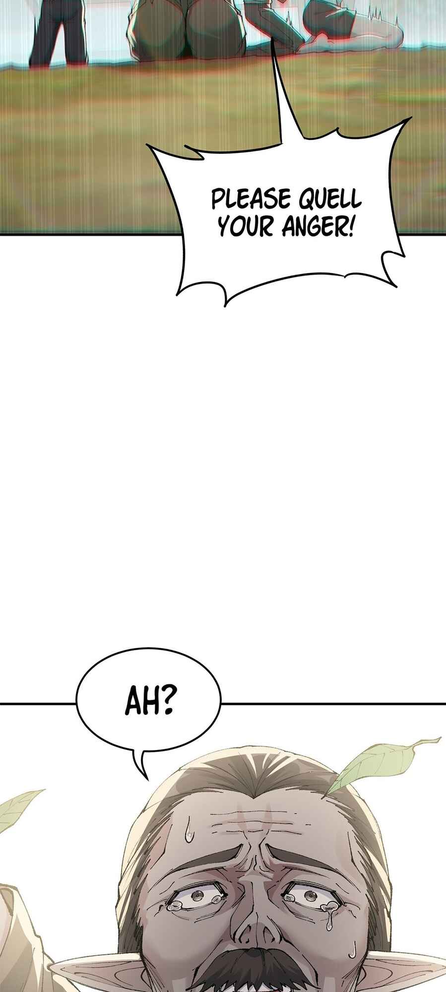 Chapter 15 - Page 30