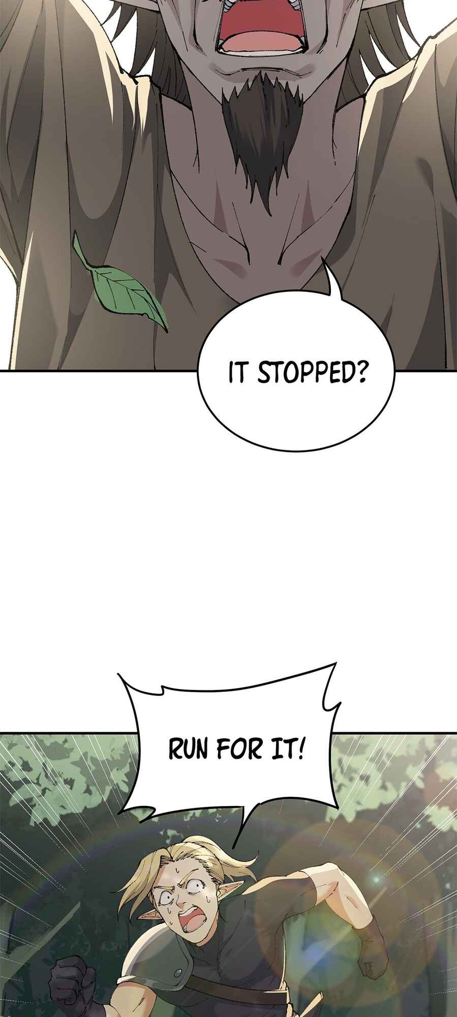 Chapter 15 - Page 31