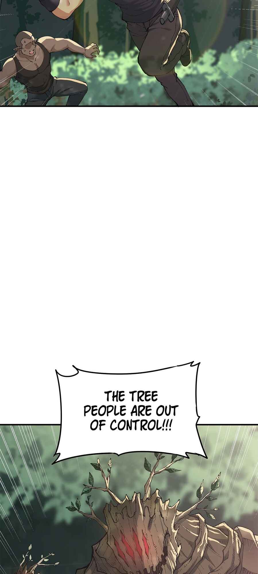 Chapter 15 - Page 32