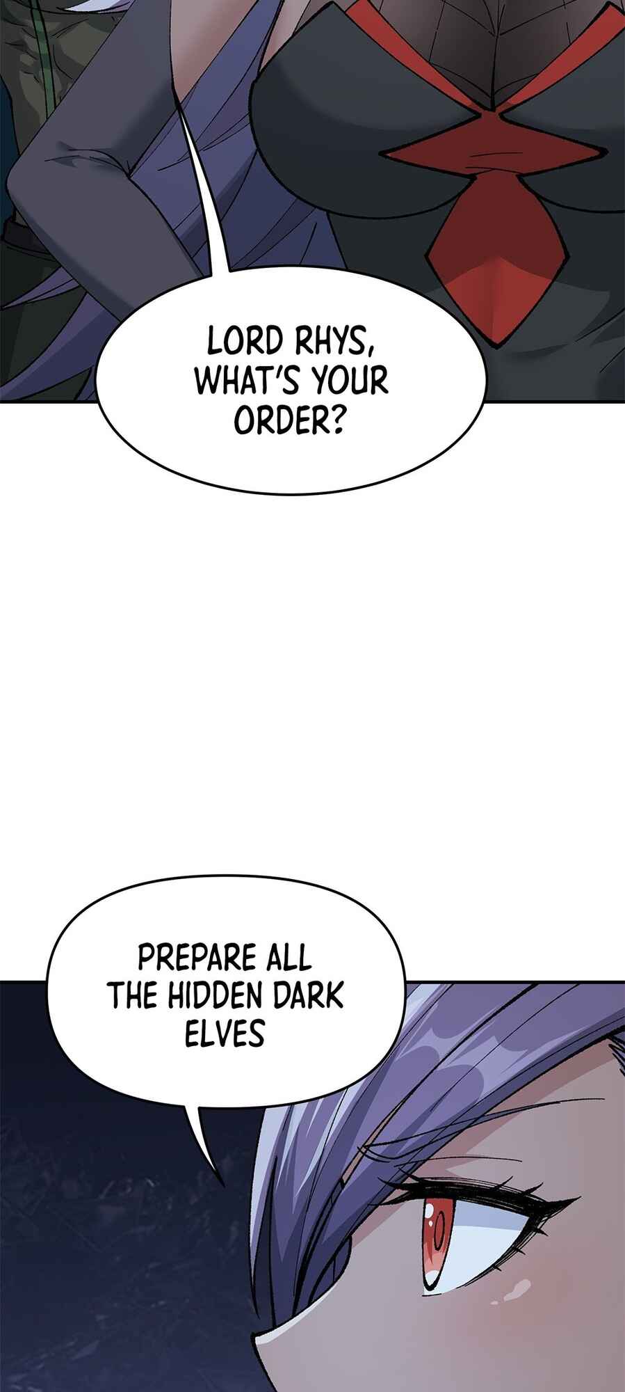 Chapter 15 - Page 60