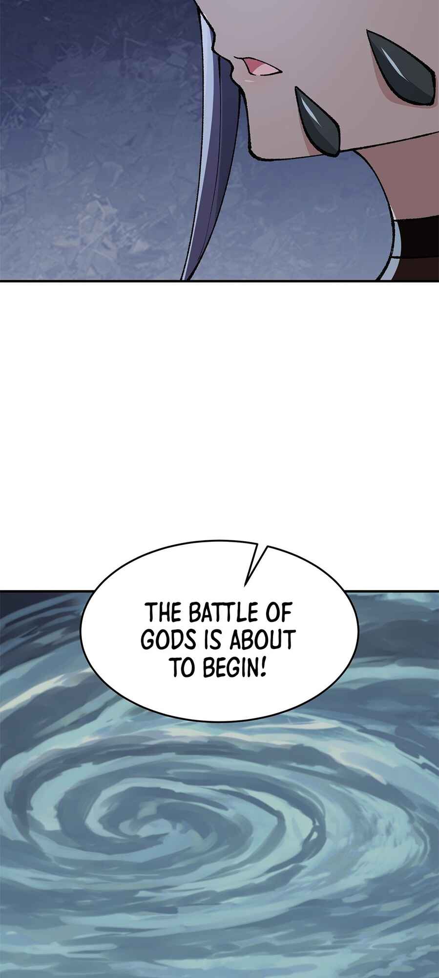 Chapter 15 - Page 61