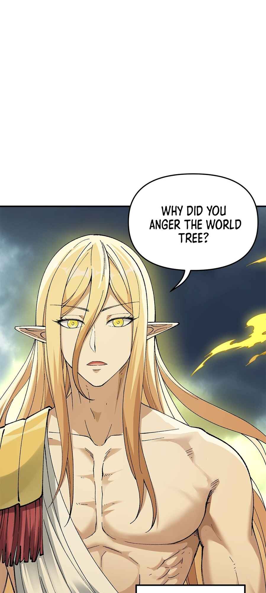 Chapter 15 - Page 66