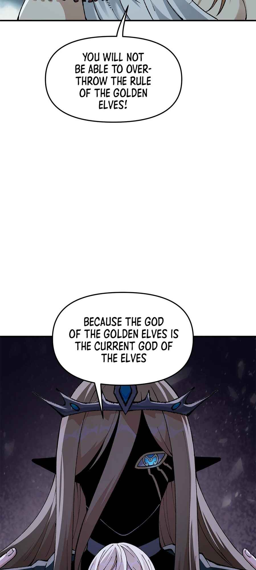 Chapter 15 - Page 73