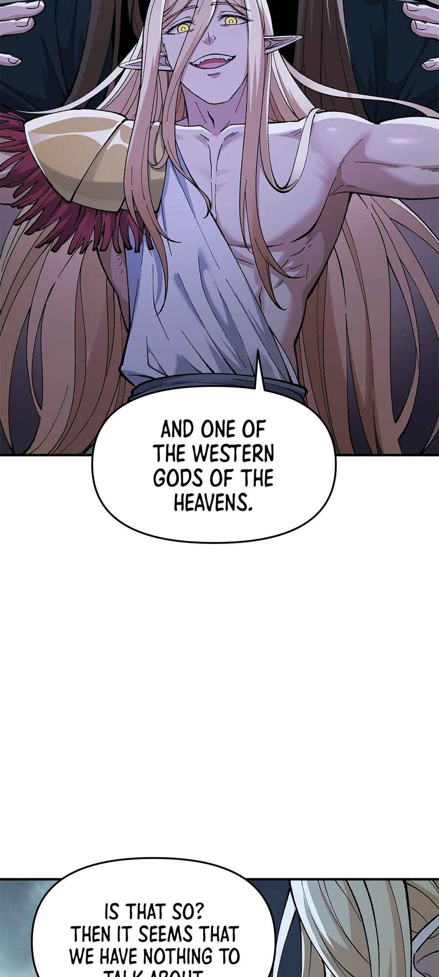 Chapter 15 - Page 74