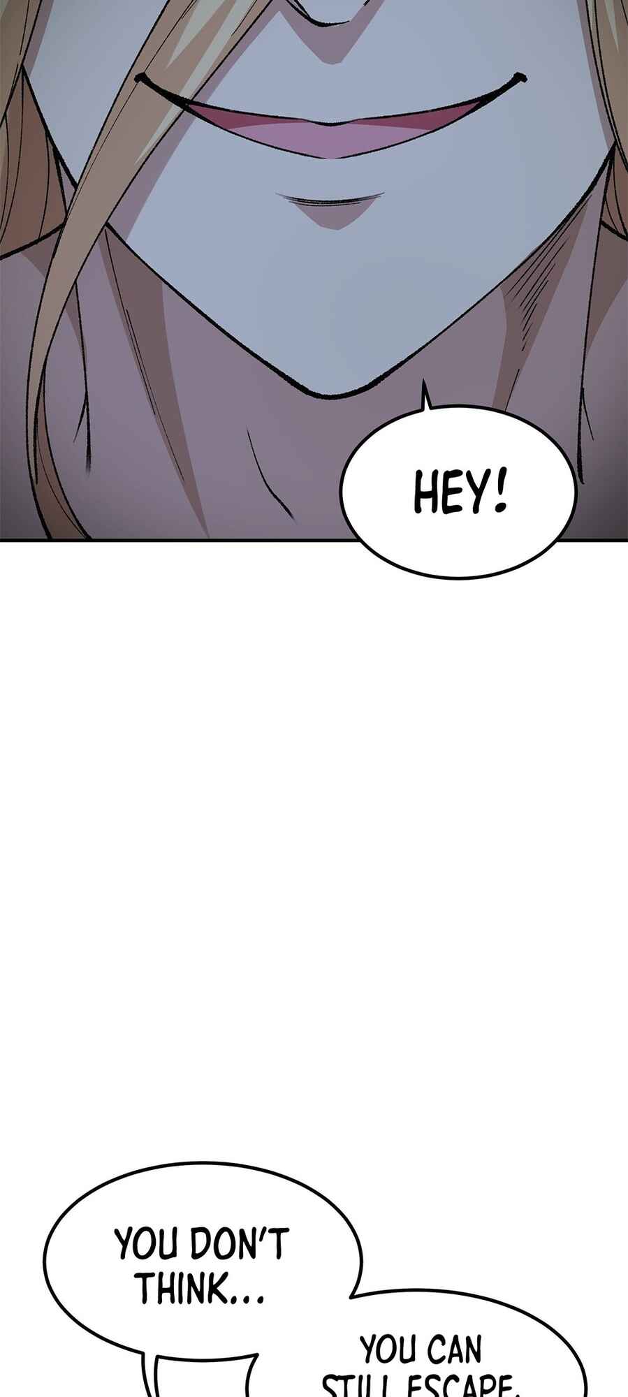 Chapter 15 - Page 76