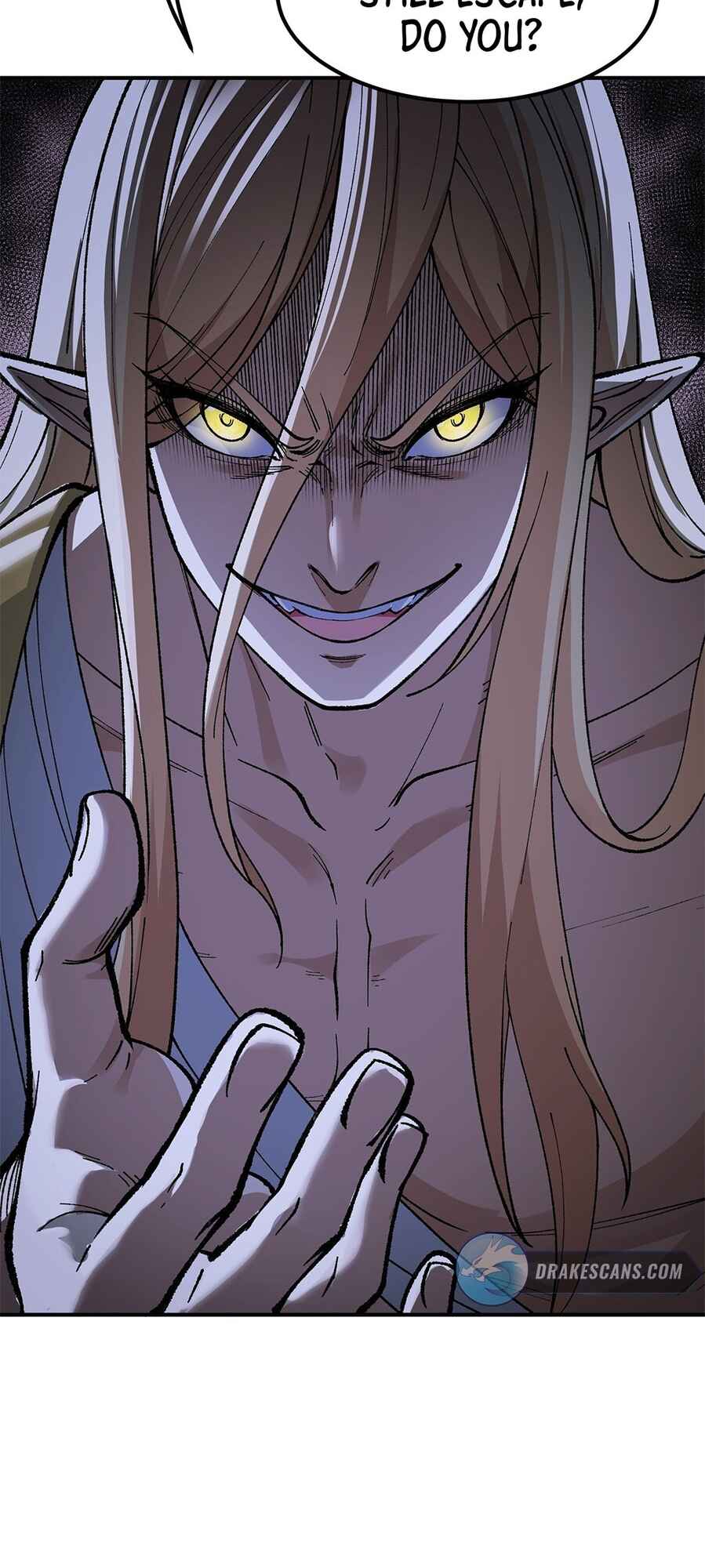 Chapter 15 - Page 77