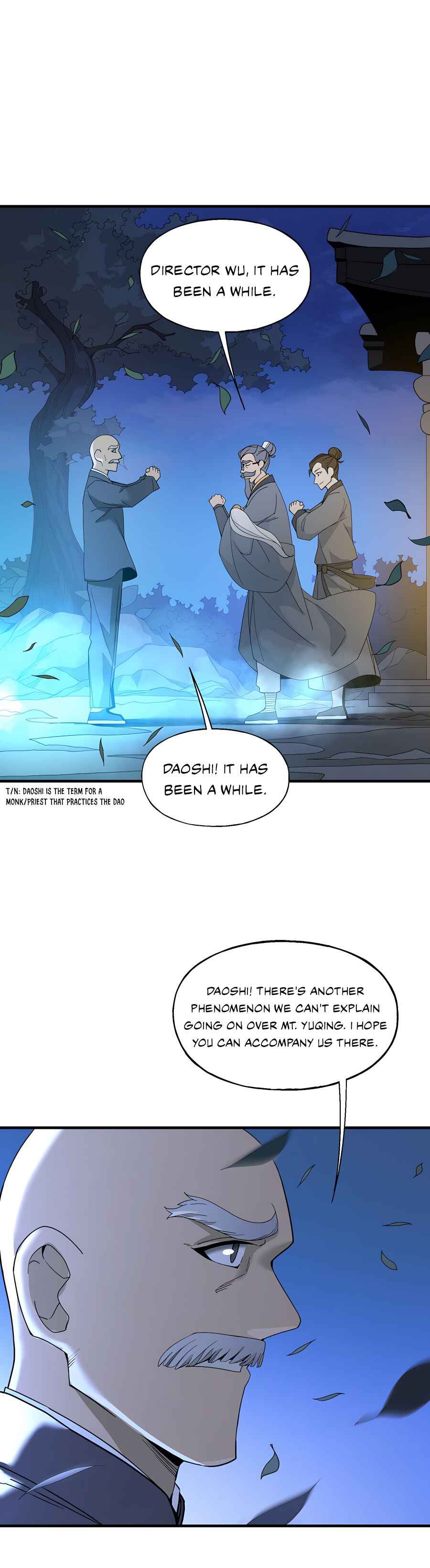 Chapter 11 - Page 10