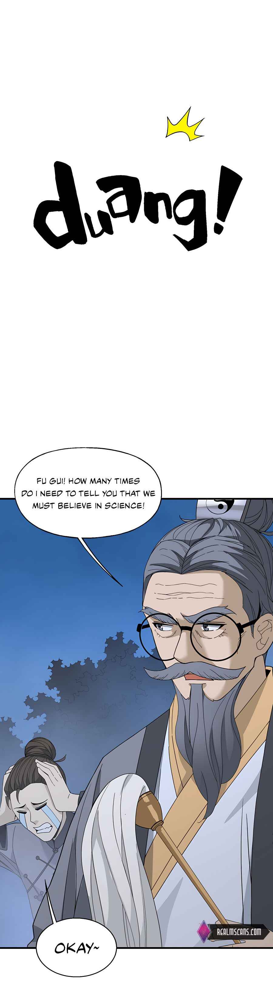 Chapter 11 - Page 12