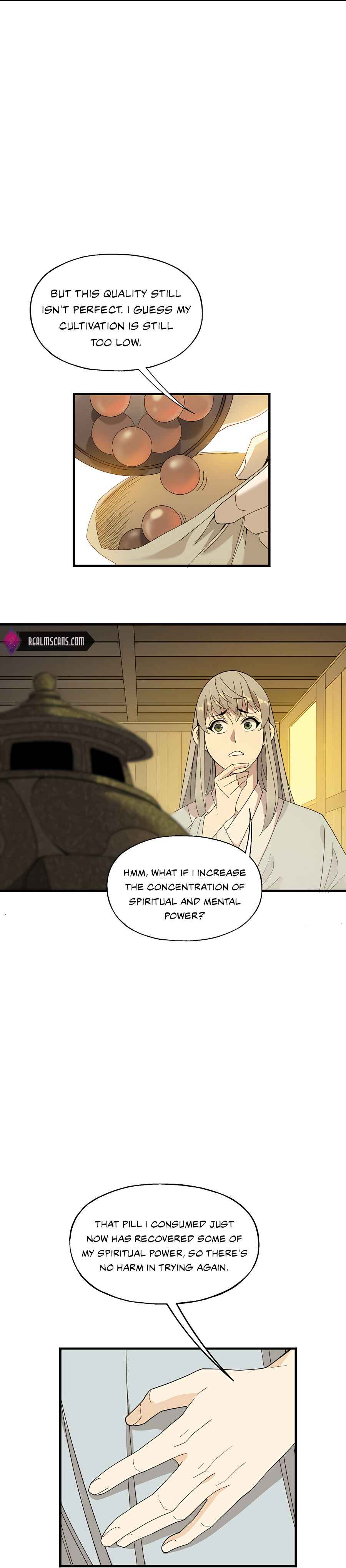 Chapter 11 - Page 4