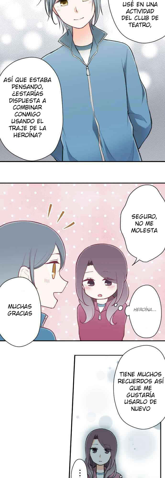 Chapter 88 - Page 17