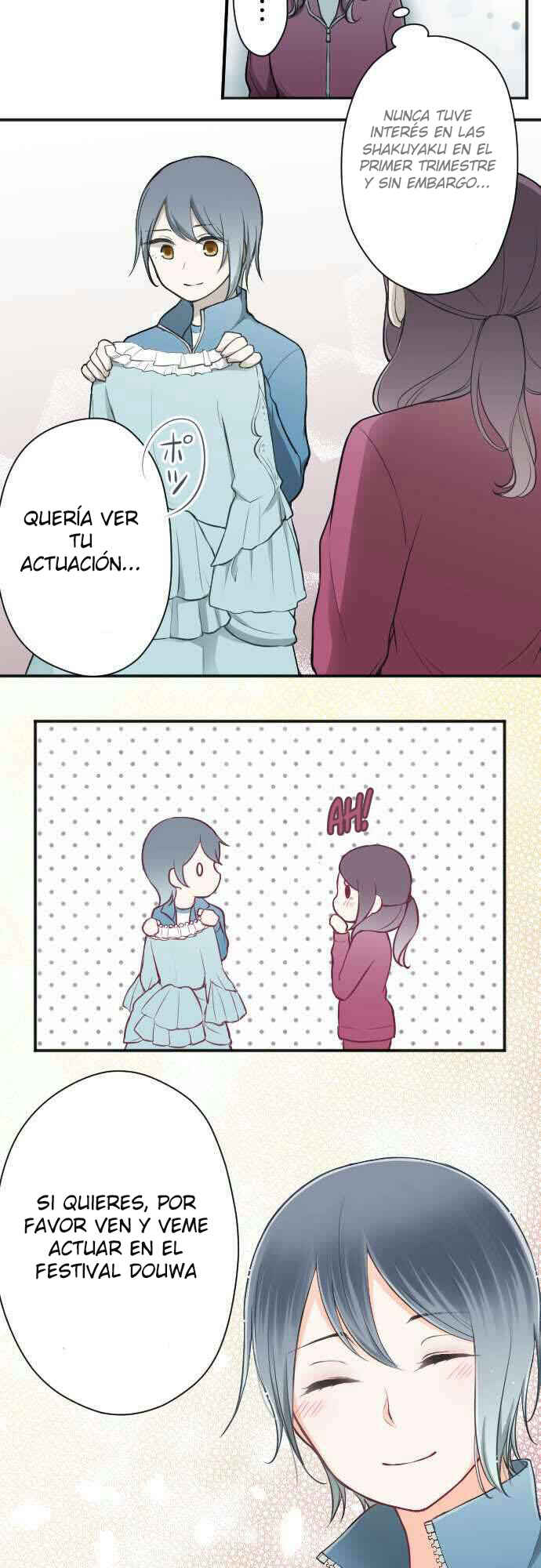 Chapter 88 - Page 18
