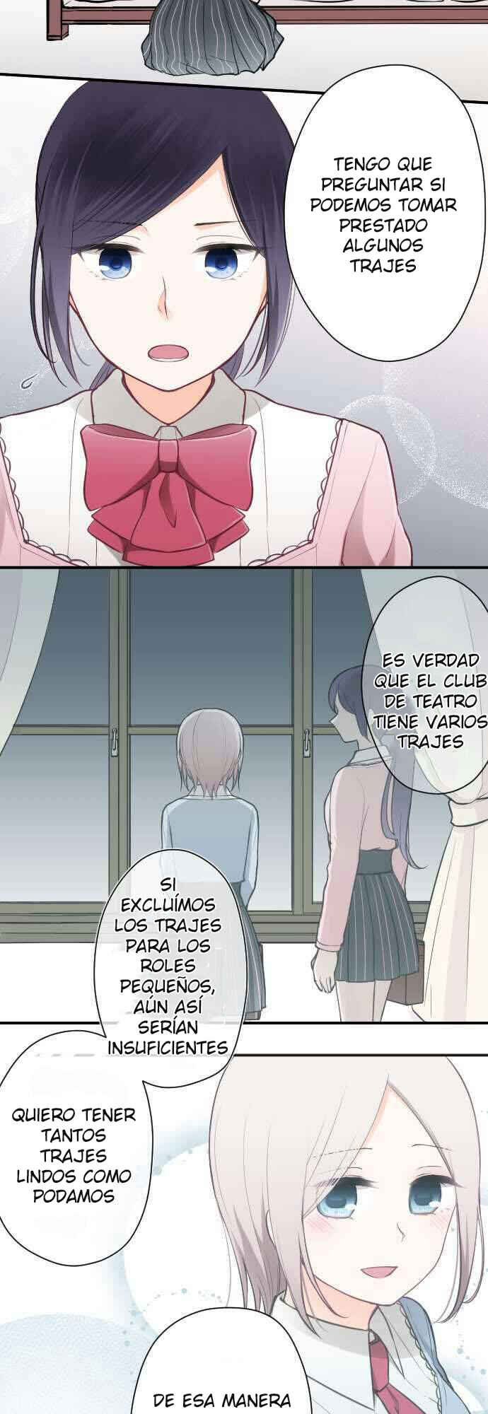 Chapter 88 - Page 4