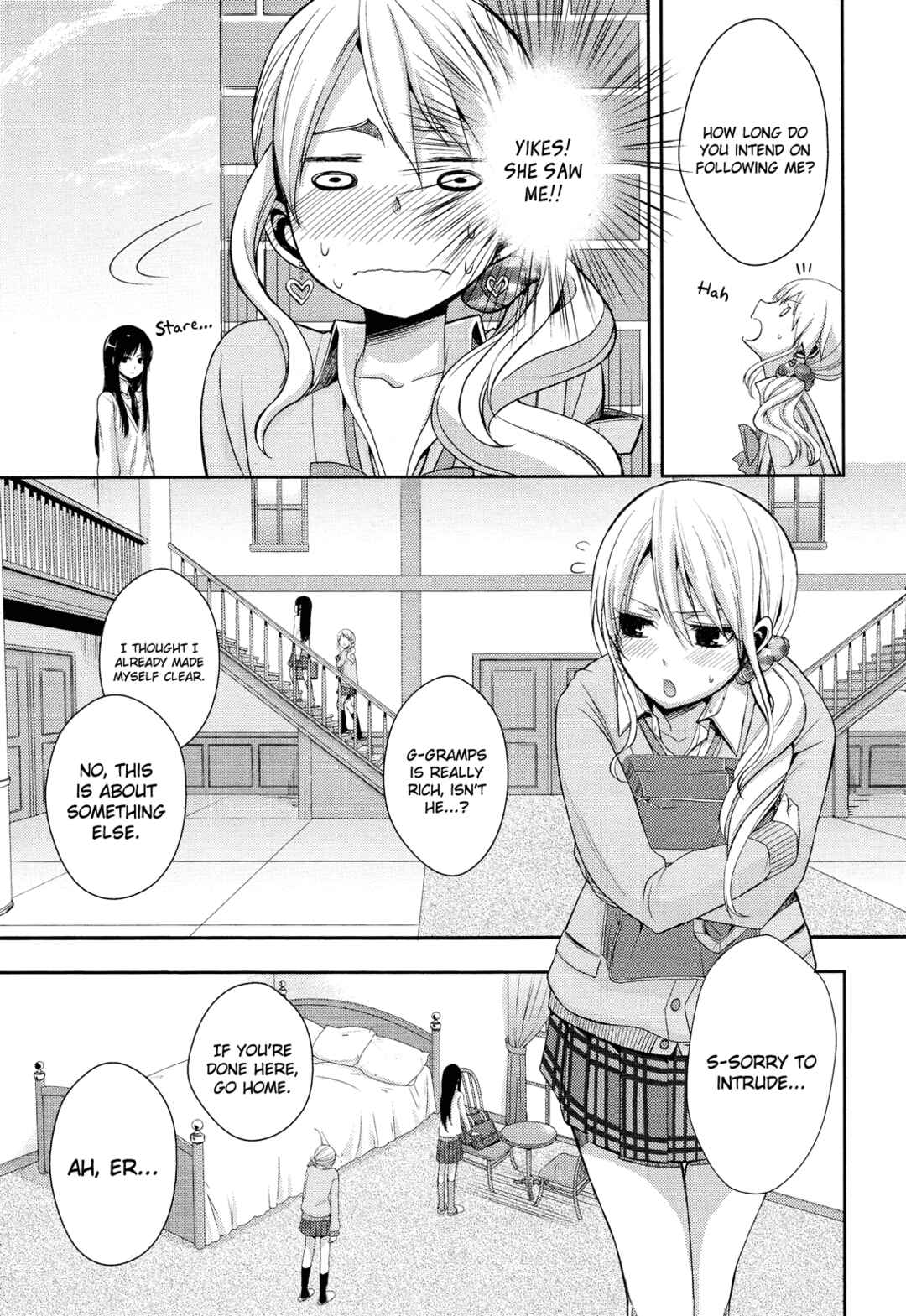 Chapter 3 - Page 13