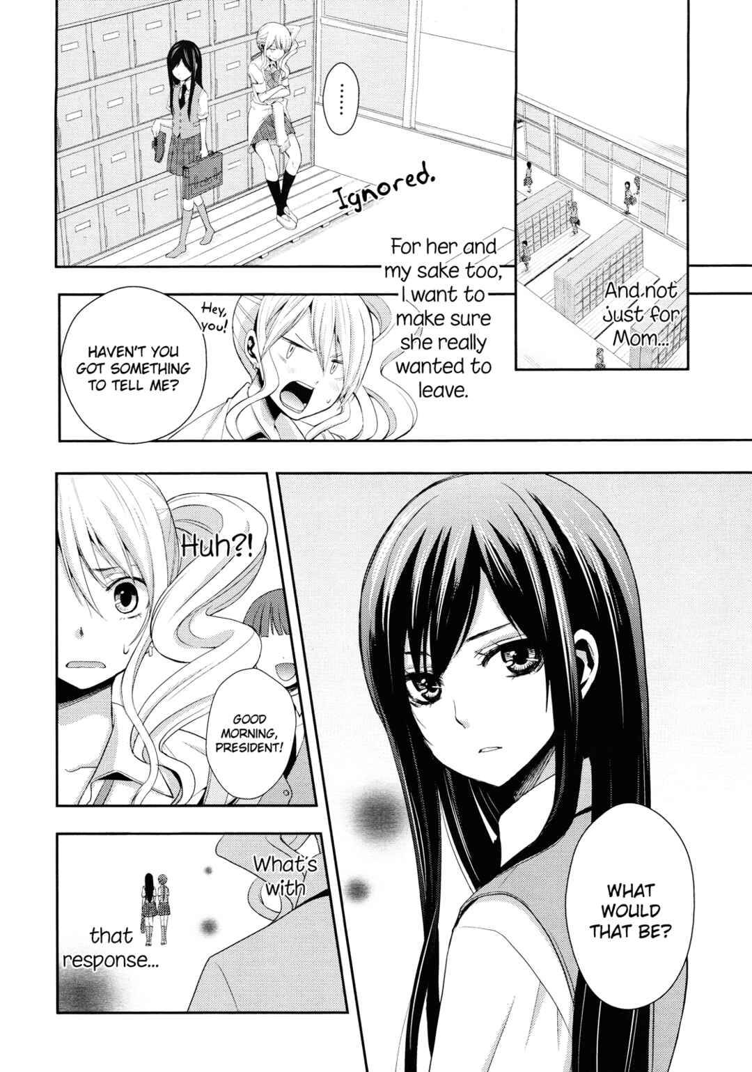 Chapter 3 - Page 4