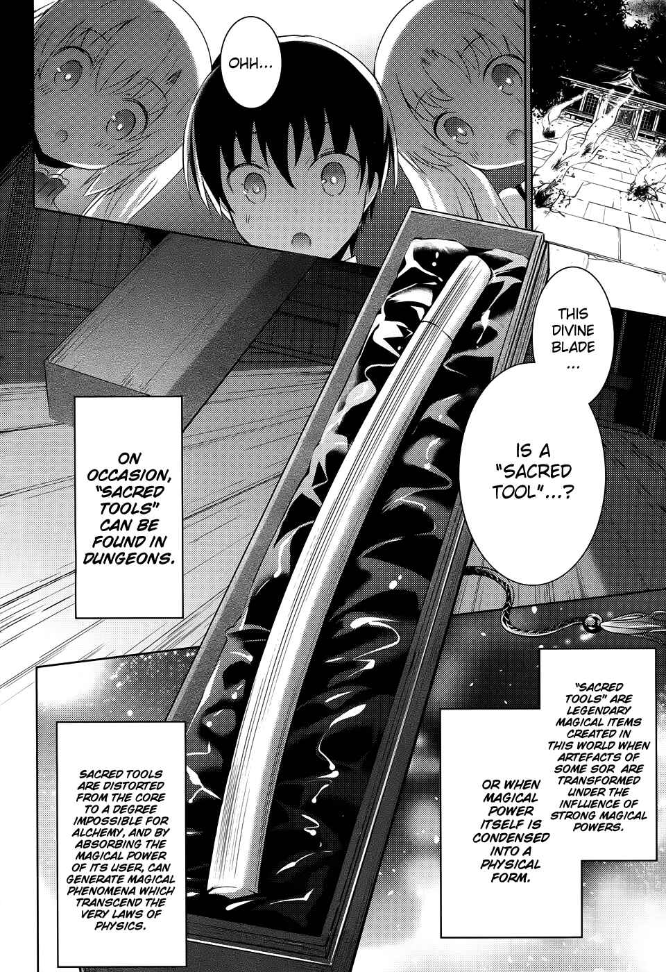 Chapter 21 - Page 4