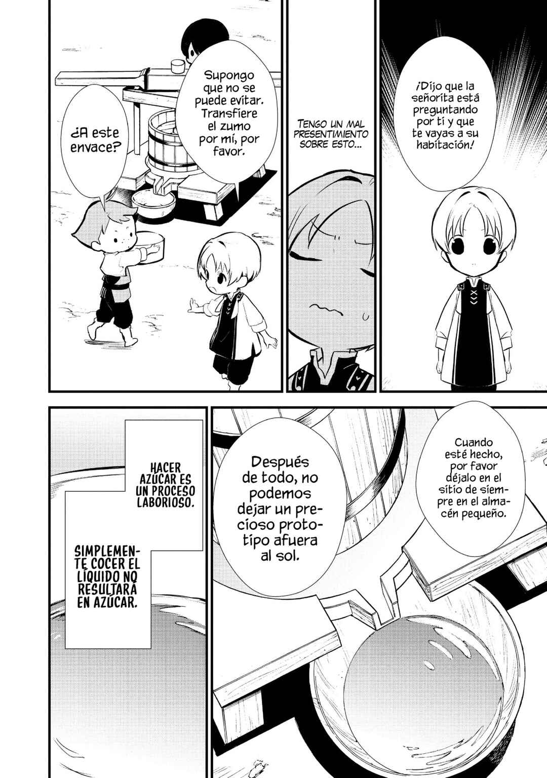 Chapter 21 - Page 21