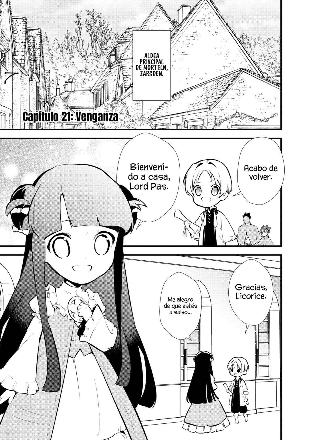 Chapter 21 - Page 4