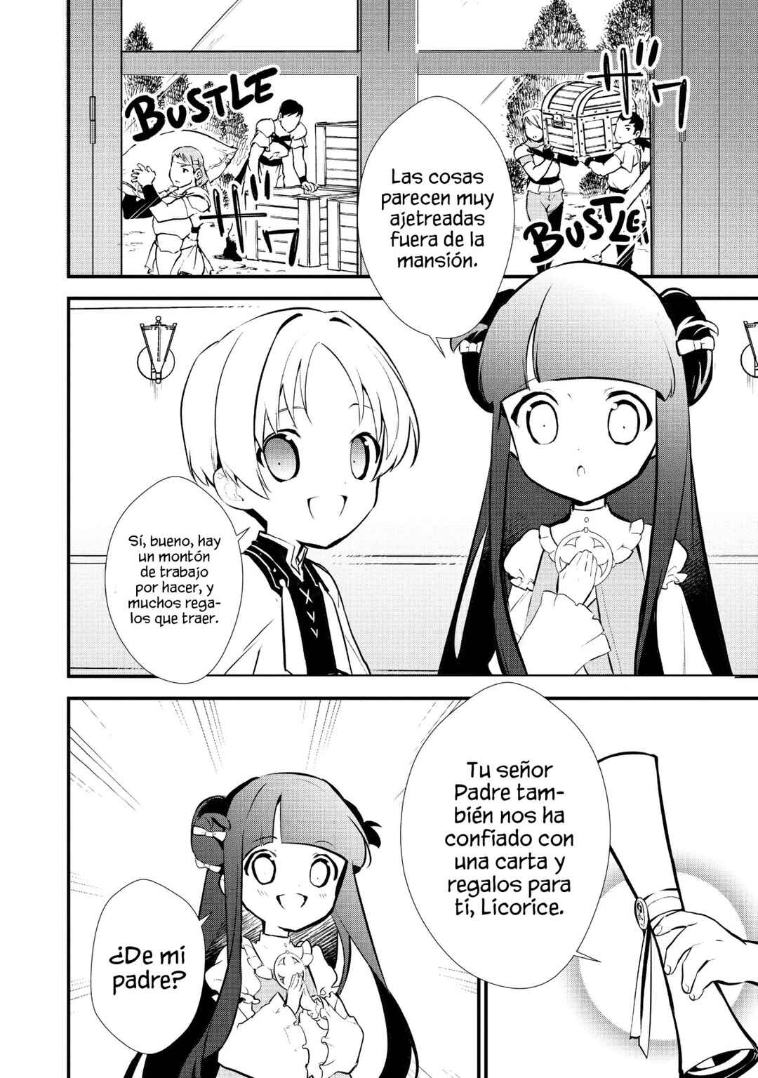 Chapter 21 - Page 5
