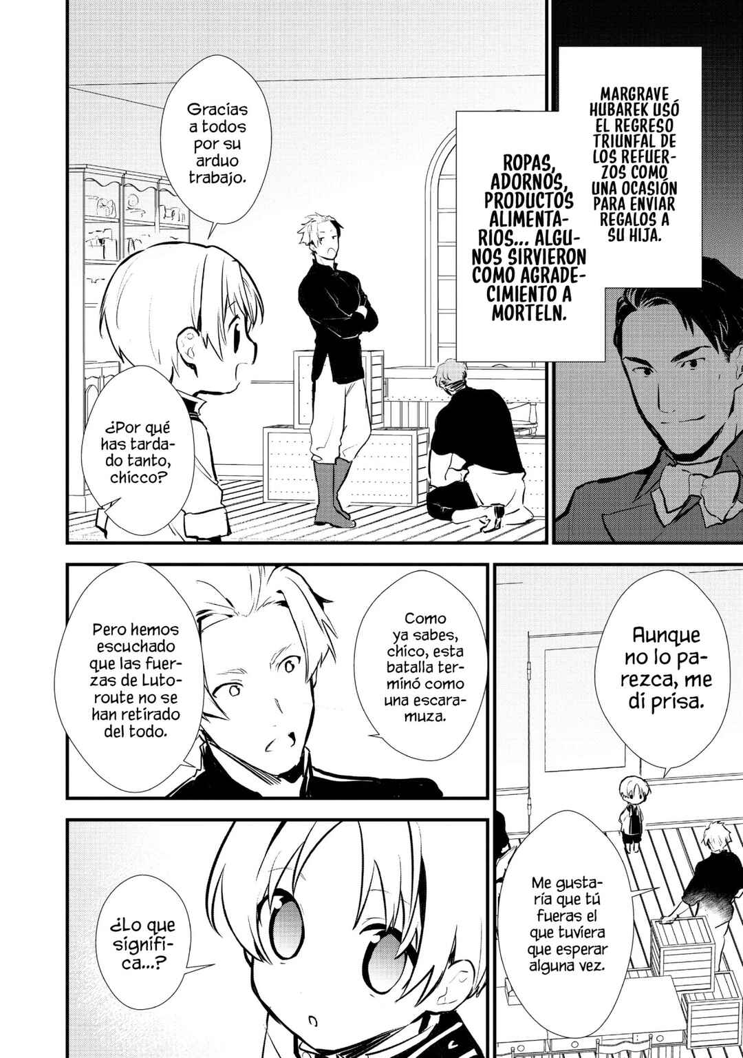 Chapter 21 - Page 7