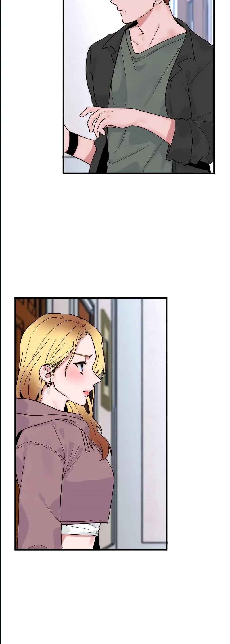 Chapter 28 - Page 10