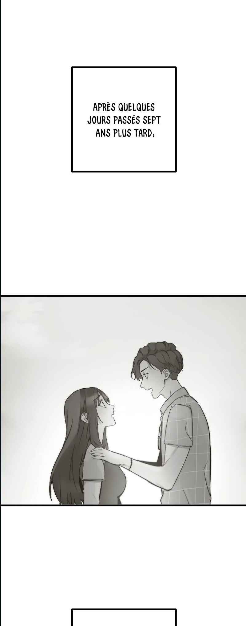 Chapter 28 - Page 2