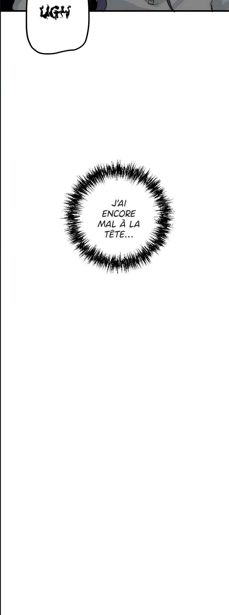 Chapter 28 - Page 21