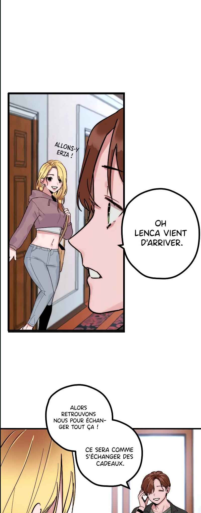 Chapter 28 - Page 4